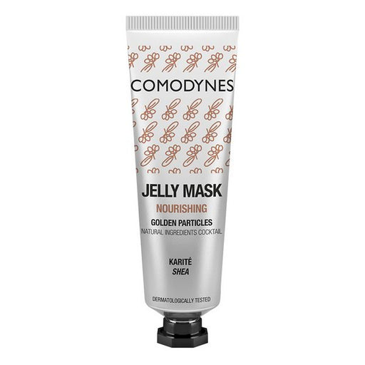 Masque Visage Gelée Comodynes (30 ml)