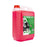 Antifreeze Motorkit MOT3539 -16º 30% Pink (5 L)