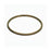 Ladies' Bracelet Watx & Colors JWA0907 (21 cm)