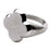 Ladies' Ring Breil TJ0730 (17,8 mm)