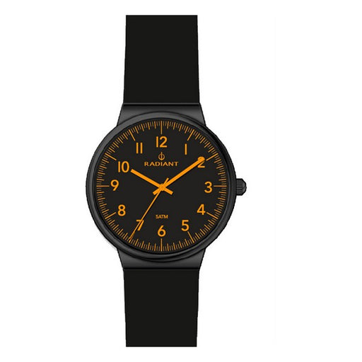 Men's Watch Radiant RA403210 (42 mm) (Ø 42 mm)
