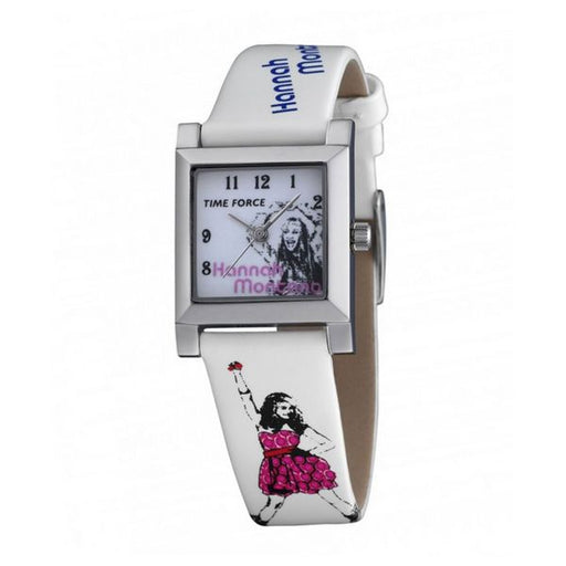 Infant's Watch Time Force HM1005 (27 mm) (27 mm)