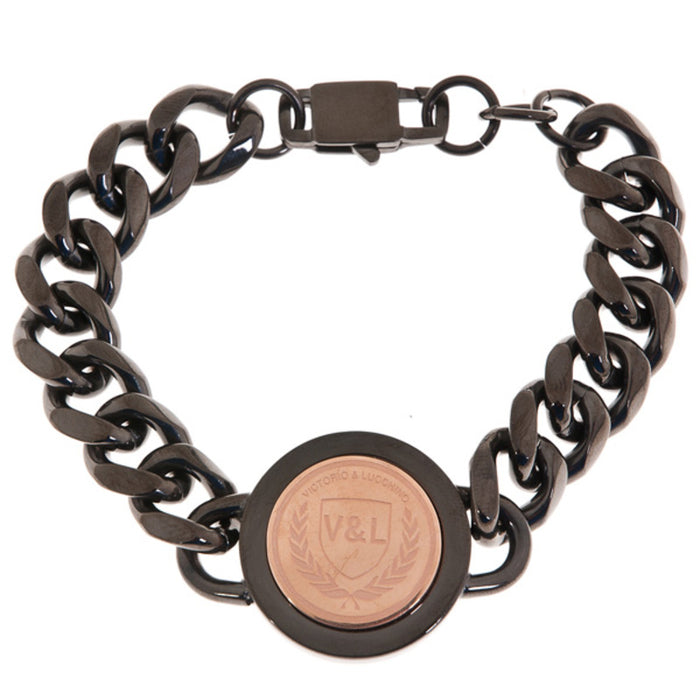Ladies'Bracelet Victorio & Lucchino VJ0189BR