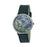 Unisex Watch Snooz (40 mm) (Ø 40 mm)
