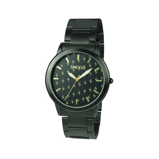 Unisex Watch Snooz (Ø 40 mm)