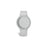 Bracelet de montre H2X UC1 (Ø 45 mm)