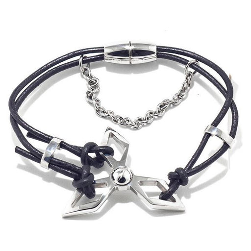 Ladies'Bracelet Chronotech 1820060307 (19 cm)