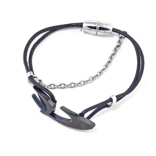 Ladies'Bracelet Chronotech 80108 (20 cm)