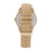 Unisex Watch Pertegaz P23006C (Ø 42 mm)
