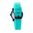 Unisex Watch Pertegaz P70442-A (Ø 39 mm)