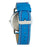 Men's Watch Pertegaz P33004-A (41 mm) (Ø 41 mm)