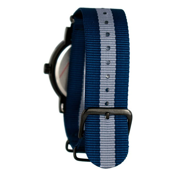 Men's Watch Pertegaz PDS-022-A (40 mm) (Ø 40 mm)