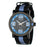Men's Watch Pertegaz PDS-023-NA (40 mm) (Ø 40 mm)