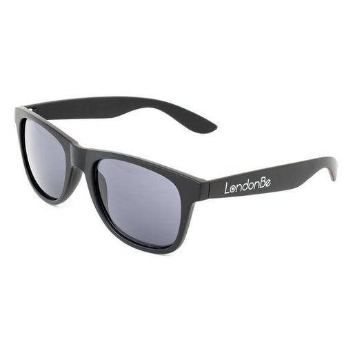 Unisex Sunglasses LondonBe LB799285111246 (ø 50 mm)
