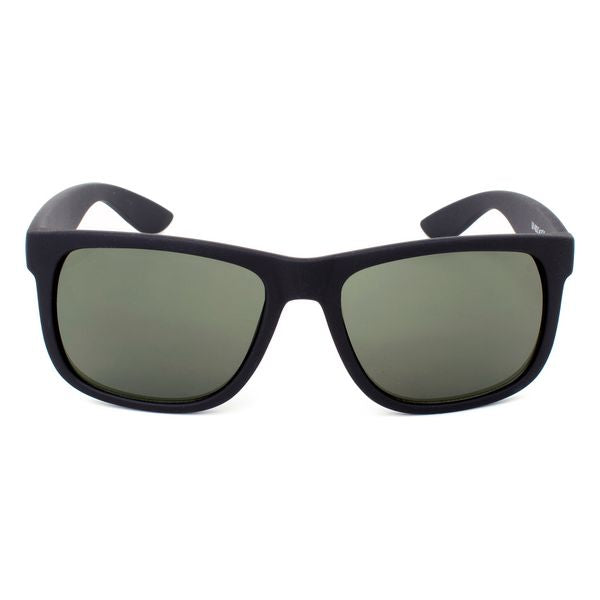 Unisex Sunglasses LondonBe LB79928511115 (ø 50 mm)