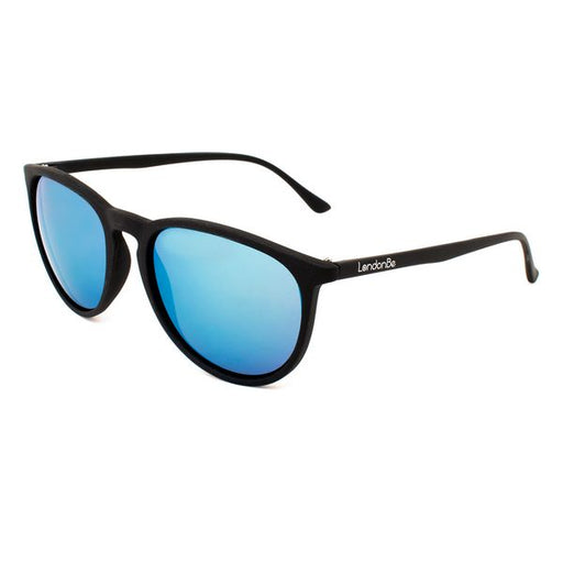 Unisex Sunglasses LondonBe LB79928511114 (ø 52 mm)