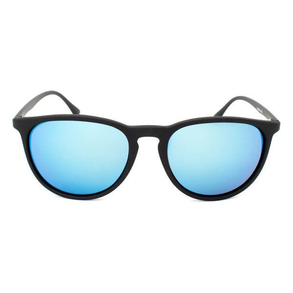 Unisex Sunglasses LondonBe LB79928511114 (ø 52 mm)