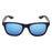 Unisex Sunglasses LondonBe LB799285111247 (ø 50 mm)