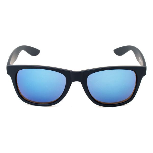 Unisex Sunglasses LondonBe LB799285111247 (ø 50 mm)