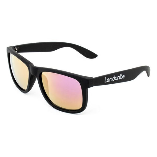 Unisex Sunglasses LondonBe LB799285111245 (ø 50 mm)