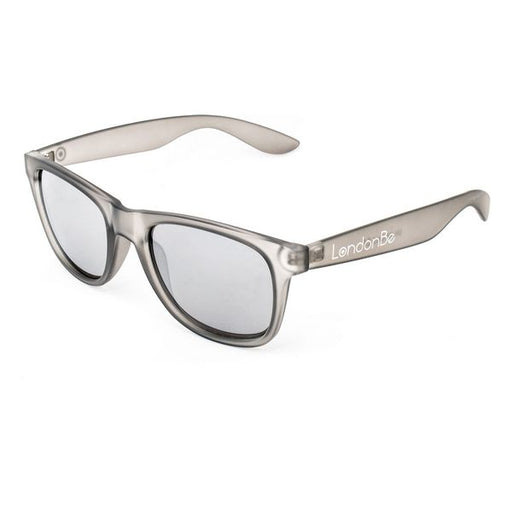 Unisex Sunglasses LondonBe LB799285111244 (ø 50 mm)