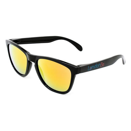 Unisex Sunglasses LondonBe LB79928511121 (ø 50 mm)