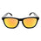 Unisex Sunglasses LondonBe LB79928511121 (ø 50 mm)