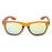 Unisex Sunglasses LondonBe LB799285110002 (ø 50 mm)