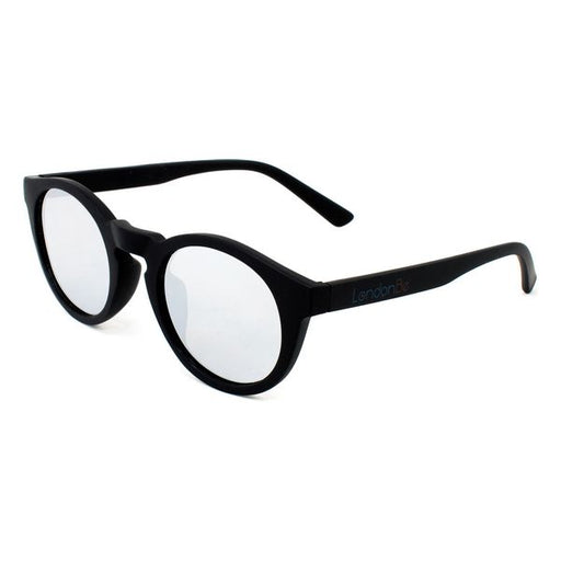 Unisex Sunglasses LondonBe LB7992851112248 (ø 45 mm)