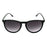 Unisex Sunglasses LondonBe LBNFPM002 (ø 52 mm)