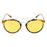 Unisex Sunglasses LondonBe LB799285111242 (ø 50 mm)