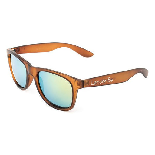 Unisex Sunglasses LondonBe LB799285111288 (ø 50 mm)