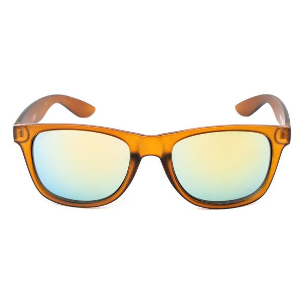 Unisex Sunglasses LondonBe LB799285111288 (ø 50 mm)