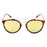 Unisex Sunglasses LondonBe LB79928511112 (ø 50 mm)