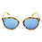 Unisex Sunglasses LondonBe LB799285111241 (ø 50 mm)
