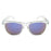 Unisex Sunglasses LondonBe LB79928511120 (ø 50 mm)