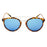 Unisex Sunglasses LondonBe LB7992851112440 (ø 52 mm)