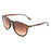 Unisex Sunglasses LondonBe LB7992851111 (ø 52 mm)