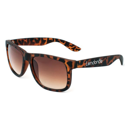 Unisex Sunglasses LondonBe LB79928511117 (ø 50 mm)