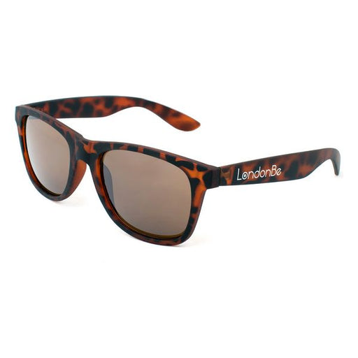 Unisex Sunglasses LondonBe LB799285111243 (ø 50 mm)