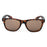 Unisex Sunglasses LondonBe LB799285111243 (ø 50 mm)