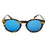 Unisex Sunglasses LondonBe LB79928511116 (ø 50 mm)