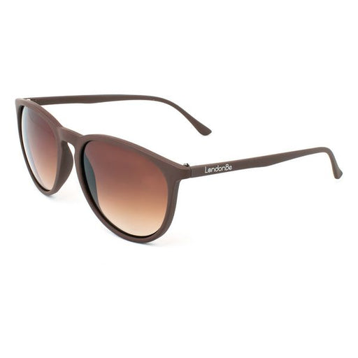 Unisex Sunglasses LondonBe LB79928511113 (ø 52 mm)