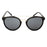 Unisex Sunglasses LondonBe LB79928511119 (ø 45 mm)