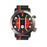 Men's Watch Ene 650000111 (51 mm) (ø 51 mm)