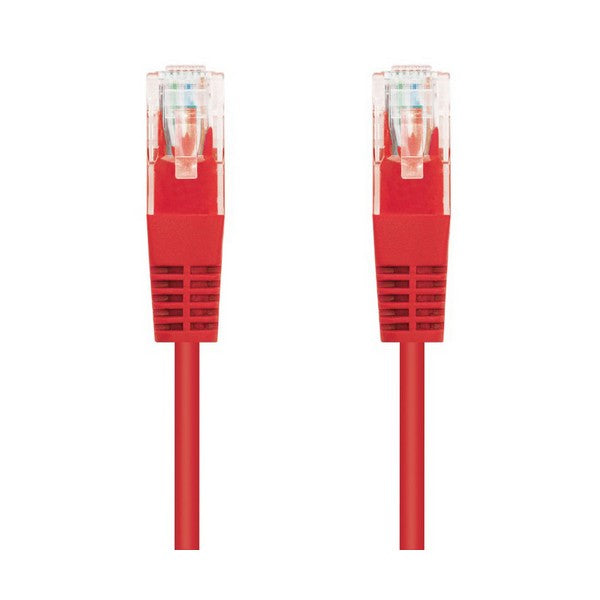 CAT 6 UTP Cable NANOCABLE 10.20.040