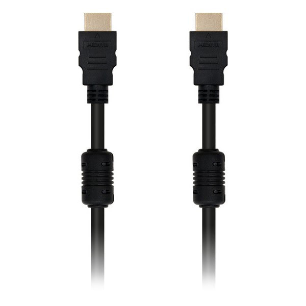 HDMI Cable NANOCABLE 10.15.1810 (10M)