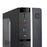 ATX Mini-tower Box with Power Feed TooQ TQC-3005U3 Slim USB 3.0
