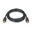 HDMI cable with Ethernet NANOCABLE 10.15.3603 3 m