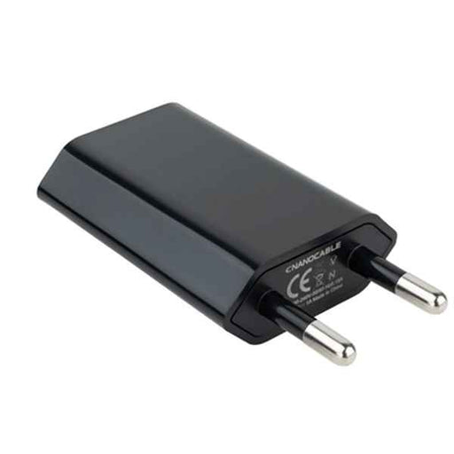 Usb Charger NANOCABLE 10.10.2002 5W